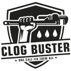 Clog Buster